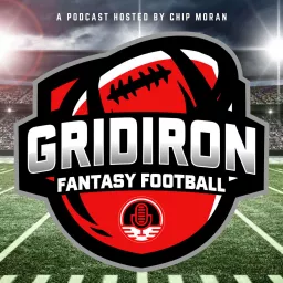 Gridiron Fantasy Football - Podcast artwork
