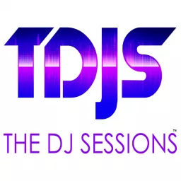 The DJ Sessions