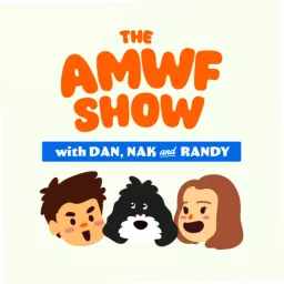 The AMWF Show