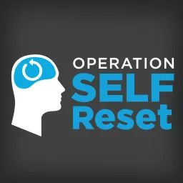 Operation Self Reset With Jake Nawrocki Podcast artwork