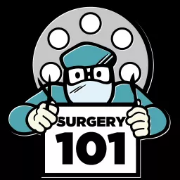 Surgery 101