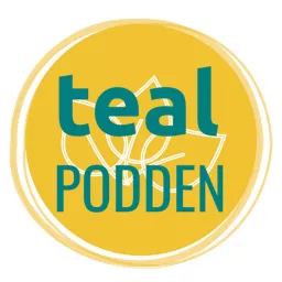 Tealpodden