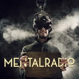 MENTALRADIO