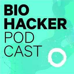 Biohacker Podcast von Primal State| Energie, Fokus und Motivation