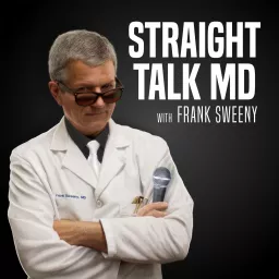 Straight Talk MD