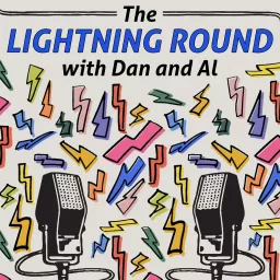 The Lightning Round