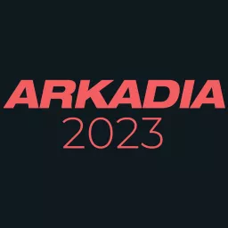 Arkadia