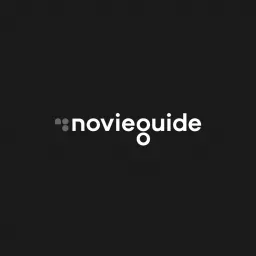 NovieGuide Podcast artwork