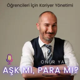 Aşk mı, Para mı? - Onur Yar