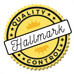 Hallmark Quality Control