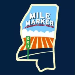 Mile Marker Podcast artwork