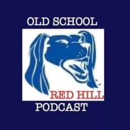 Old School Red Hill