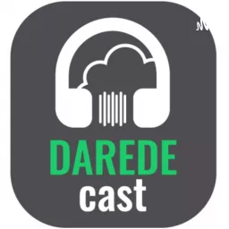 Darede Cast