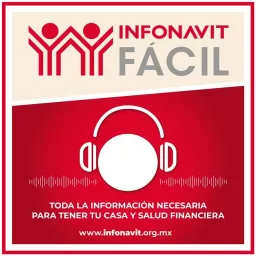 Infonavit Fácil