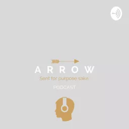 ARROW Podcast artwork