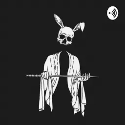 Dynamite Podcast artwork