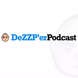 De ZZP'er Podcast artwork