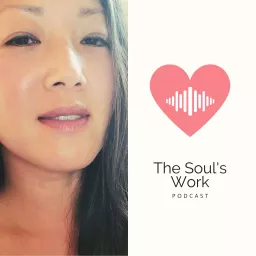 The Soul's Work Podcast artwork