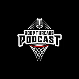 Hoop Threads Podcast artwork