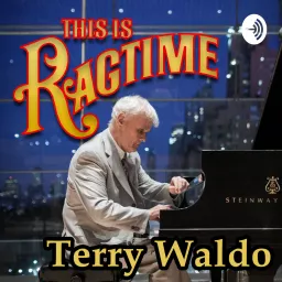 This Is Ragtime