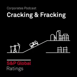 Cracking & Fracking