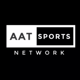 AAT Sports Network Podcast artwork