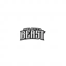 DJ SELECTA BEAST 🇬🇩 Podcast artwork