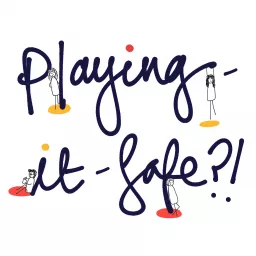 PLAYING-IT-SAFE