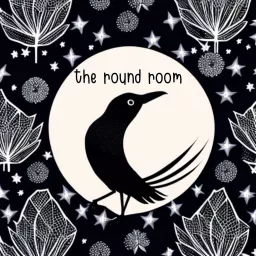 The Round Room Podcast artwork