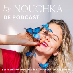 by NOUCHKA - de podcast