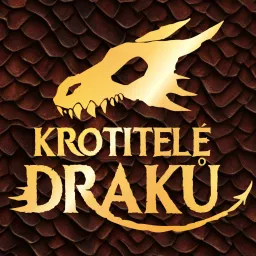 Krotitelé draků