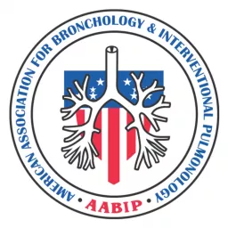 AABIP