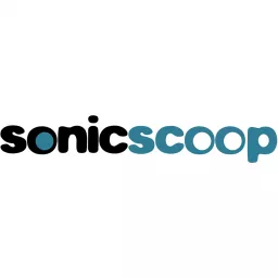The SonicScoop Podcast | Music Production, Audio Engineering, and The Business of Music artwork