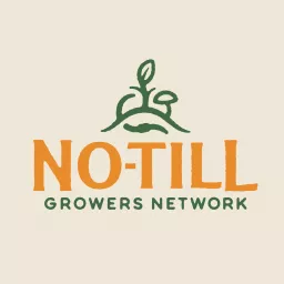 The No-Till Growers Podcast Network artwork