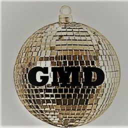 GMD Disco Live on Cruise FM Podcast artwork