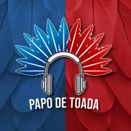 Papo de Toada