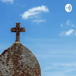 SALMOS Junio, mes del Sagrado Corazón de Jesús - Mayo, mes de la Santísima Virgen María Podcast artwork
