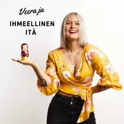 Veera ja ihmeellinen itä