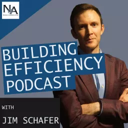 Building Efficiency Podcast