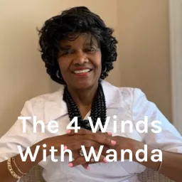 The 4 Winds With Wanda