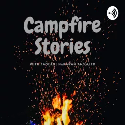 BTP: Campfire Stories