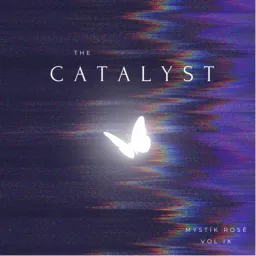 The Catalyst