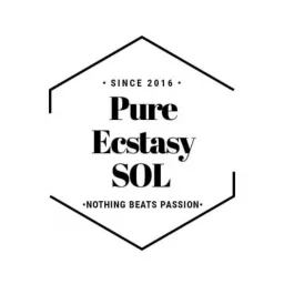 Pure Ecstasy SOL Podcast artwork