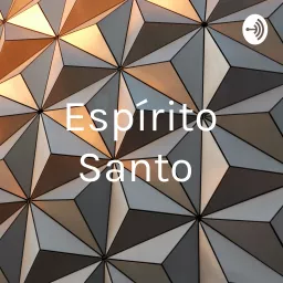 Espírito Santo Podcast artwork