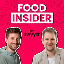 Food Insider