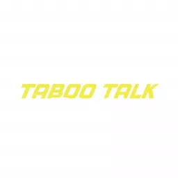 TABOO TALK