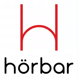 HörBar Podcast artwork