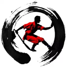 Wu Tao Life Podcast - Living Martial Arts artwork