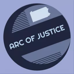 Arc of Justice PA