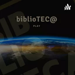 BiblioTEC@ PLAY